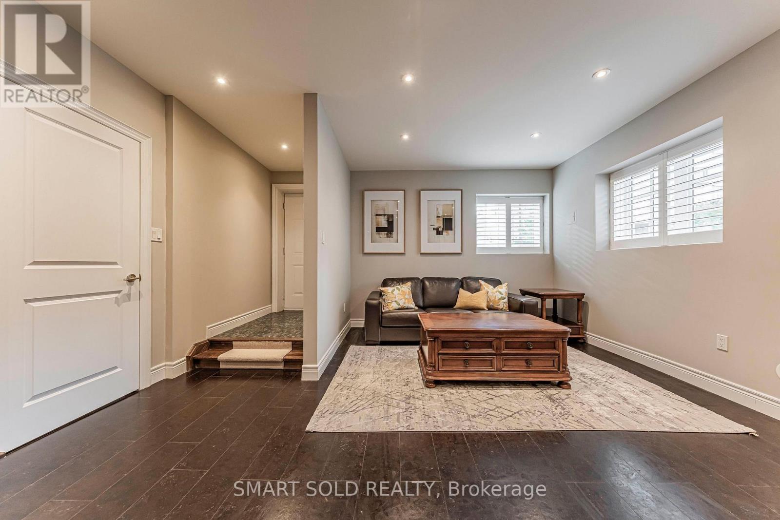 31 Lord Durham Road, Markham, Ontario  L6G 0C2 - Photo 40 - N13874762