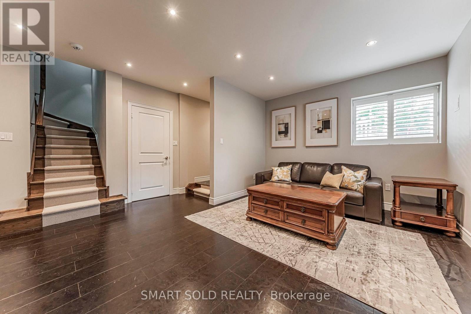 31 Lord Durham Road, Markham, Ontario  L6G 0C2 - Photo 41 - N13874762