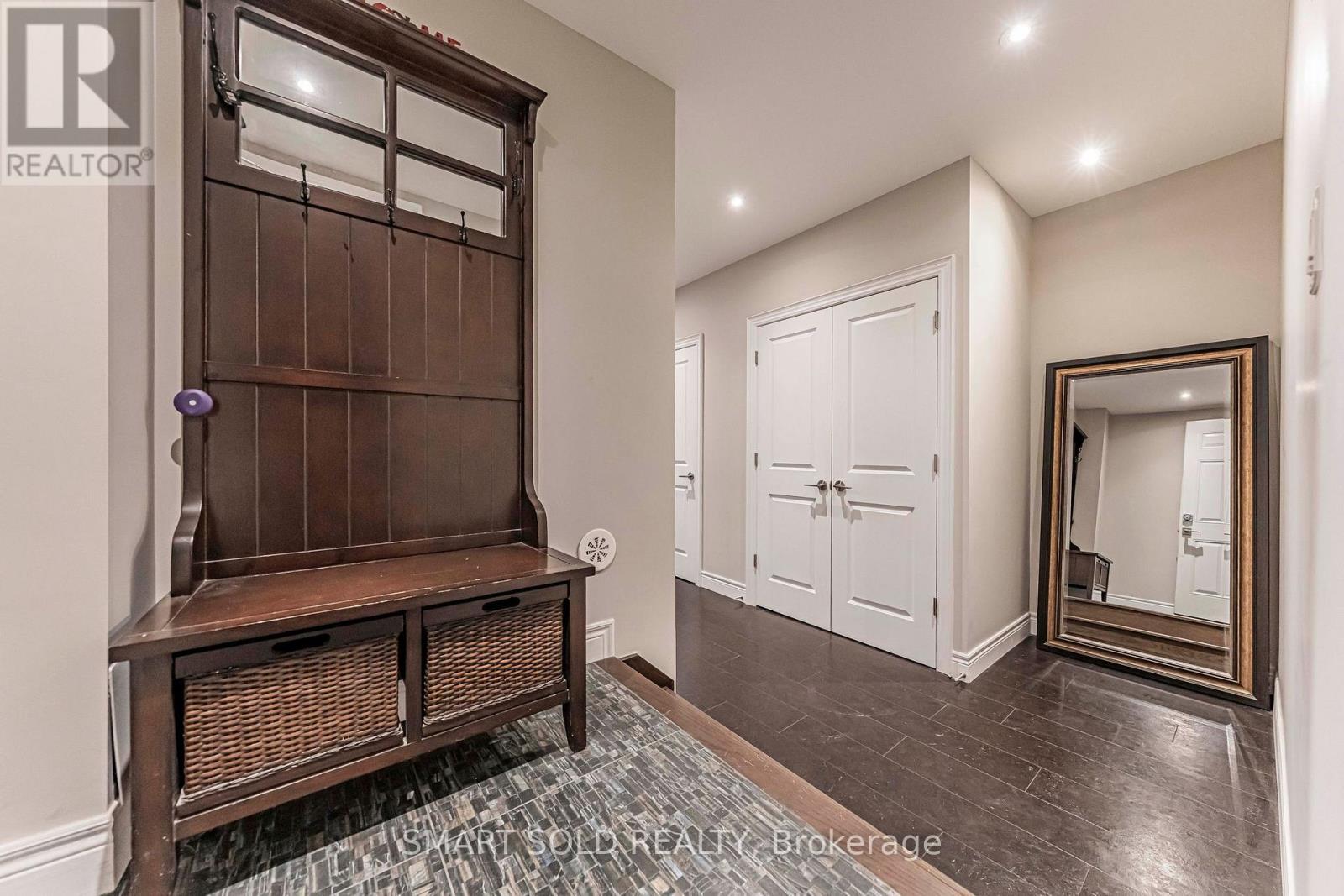 31 Lord Durham Road, Markham, Ontario  L6G 0C2 - Photo 45 - N13874762