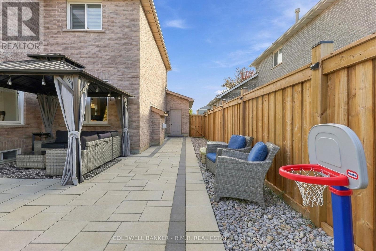 46 Honey Crescent, Barrie, Ontario  L4N 0V3 - Photo 38 - S13874750