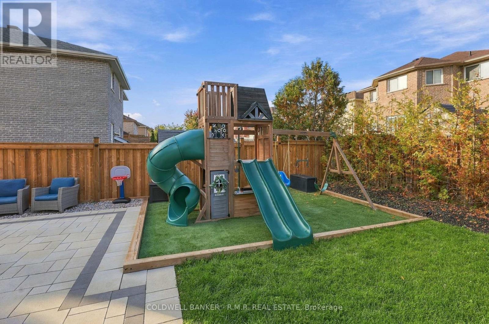 46 Honey Crescent, Barrie, Ontario  L4N 0V3 - Photo 39 - S13874750