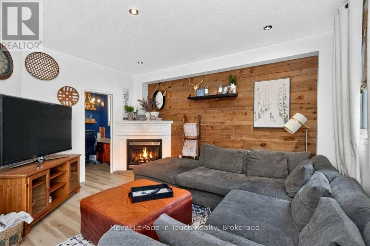 682 Dominion Avenue, Midland, Ontario  L4R 1R8 - Photo 17 - S13874770