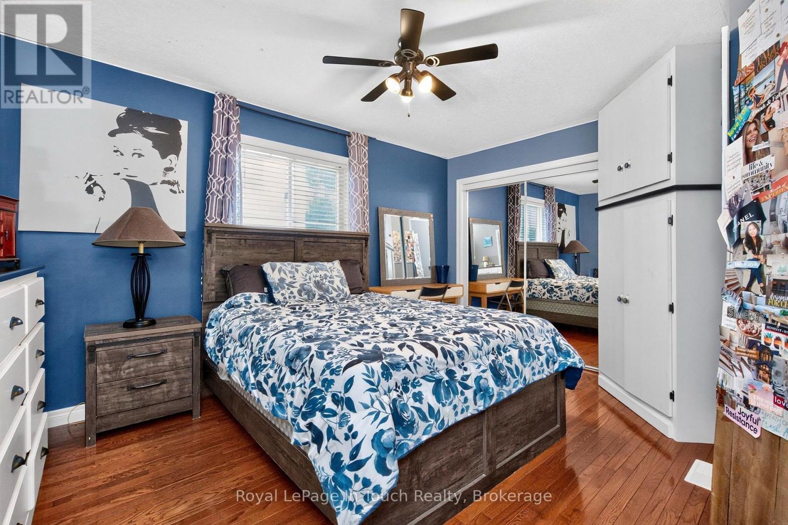 682 Dominion Avenue, Midland, Ontario  L4R 1R8 - Photo 26 - S13874770