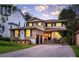 682 DOMINION AVENUE, midland, Ontario
