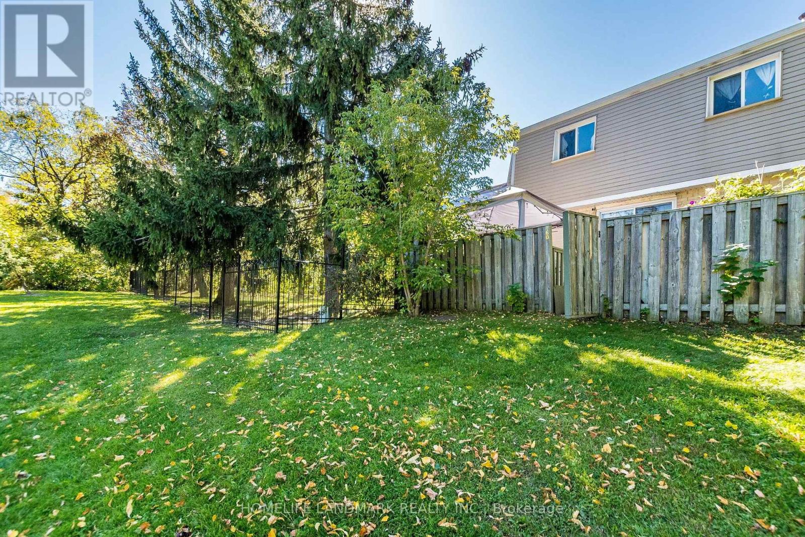 160 - 400 Mississ Valley Boulevard, Mississauga, Ontario  L5A 3N6 - Photo 18 - W13874738