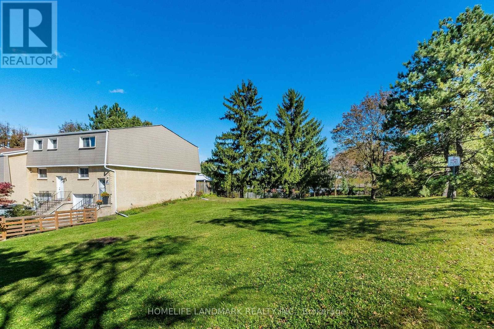 160 - 400 Mississ Valley Boulevard, Mississauga, Ontario  L5A 3N6 - Photo 3 - W13874738