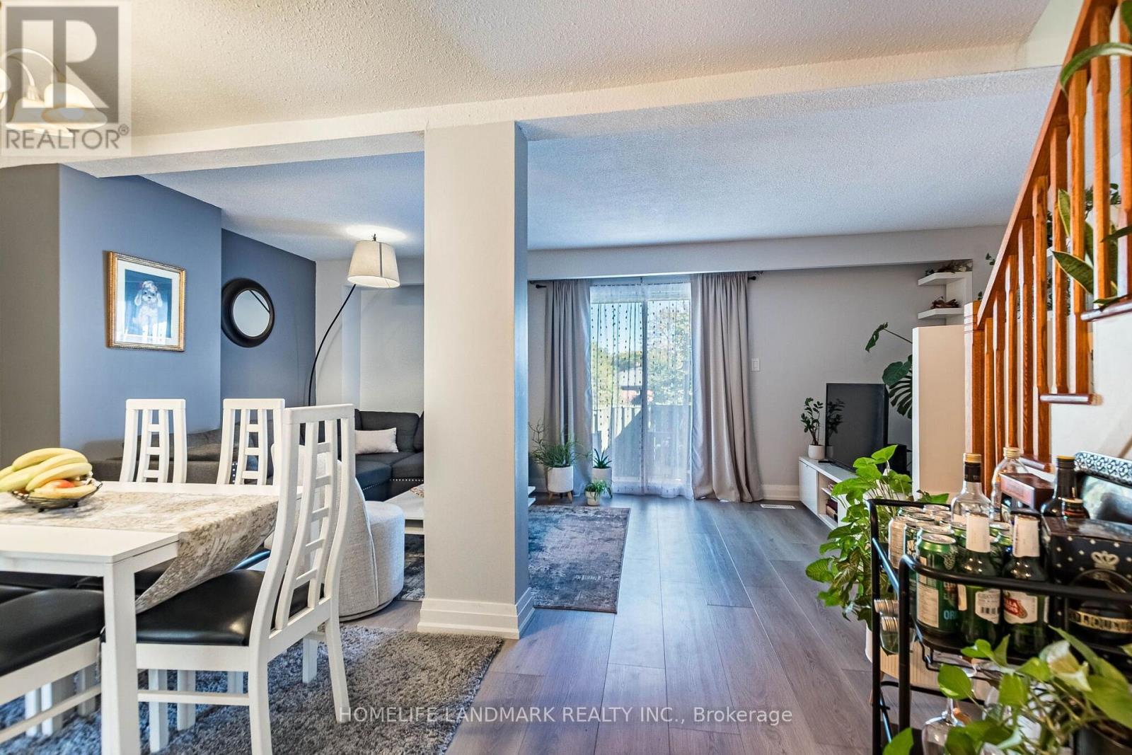 160 - 400 Mississ Valley Boulevard, Mississauga, Ontario  L5A 3N6 - Photo 7 - W13874738