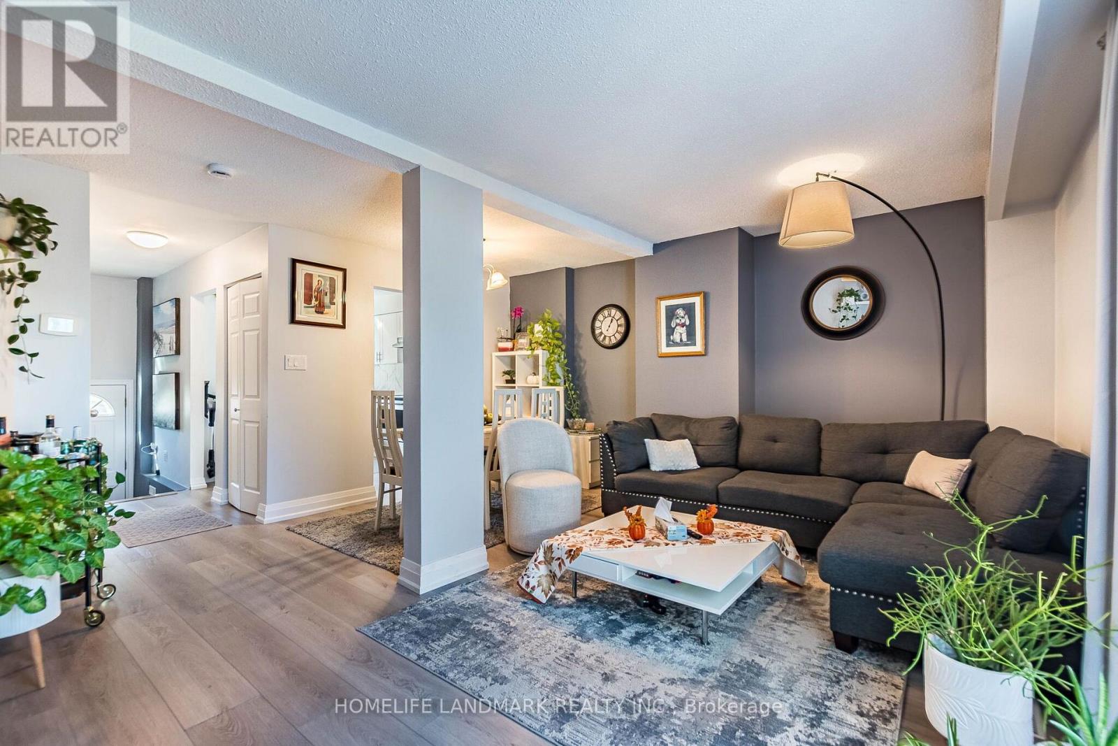 160 - 400 Mississ Valley Boulevard, Mississauga, Ontario  L5A 3N6 - Photo 8 - W13874738