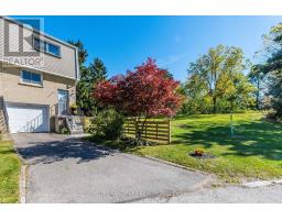 160 - 400 MISSISSAUGA VALLEY BOULEVARD, Mississauga, Ontario