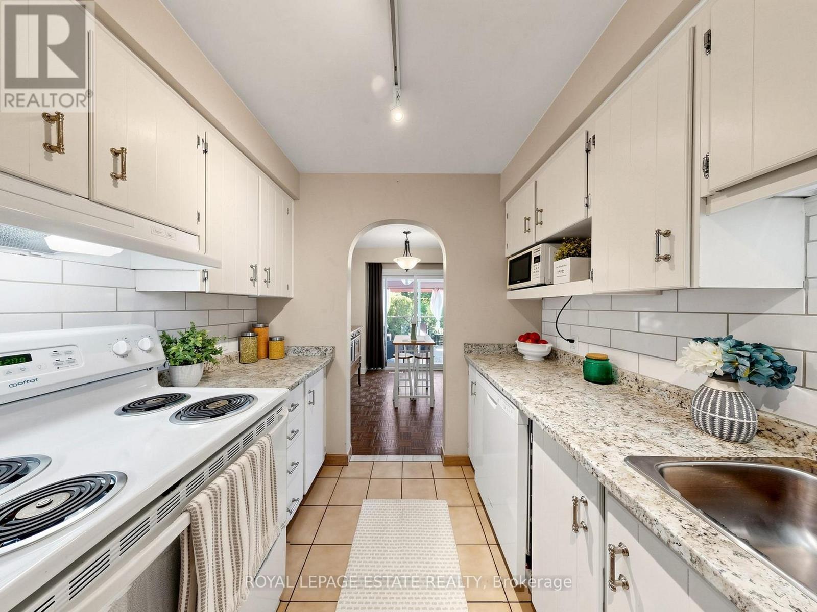38 Burbank Crescent, Orangeville, Ontario  L9W 3S9 - Photo 16 - W13874744