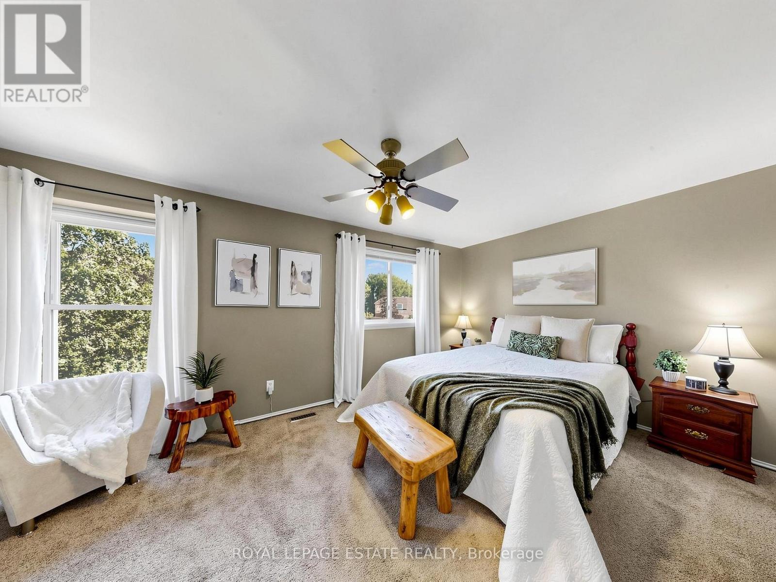 38 Burbank Crescent, Orangeville, Ontario  L9W 3S9 - Photo 22 - W13874744