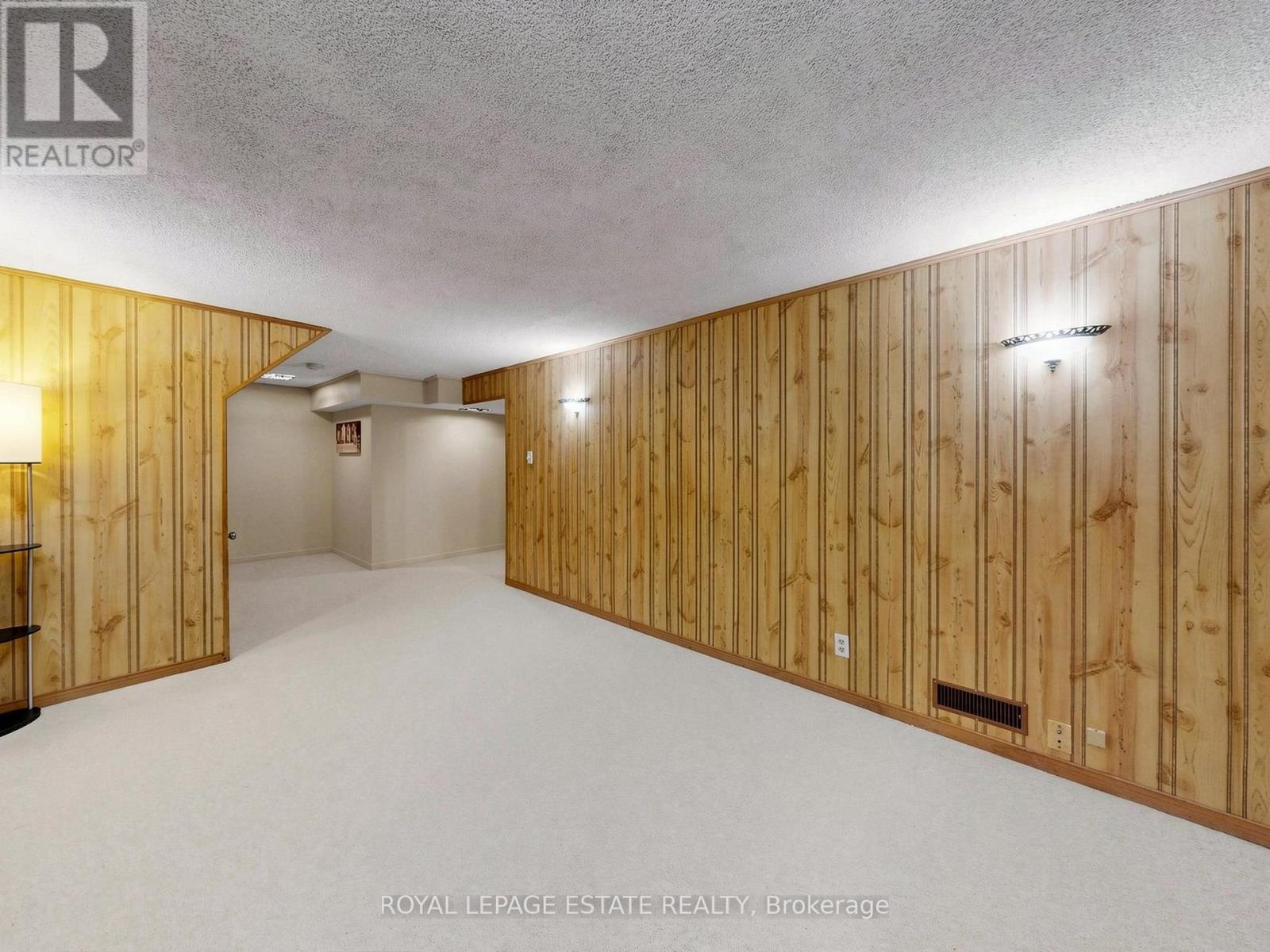 38 Burbank Crescent, Orangeville, Ontario  L9W 3S9 - Photo 27 - W13874744