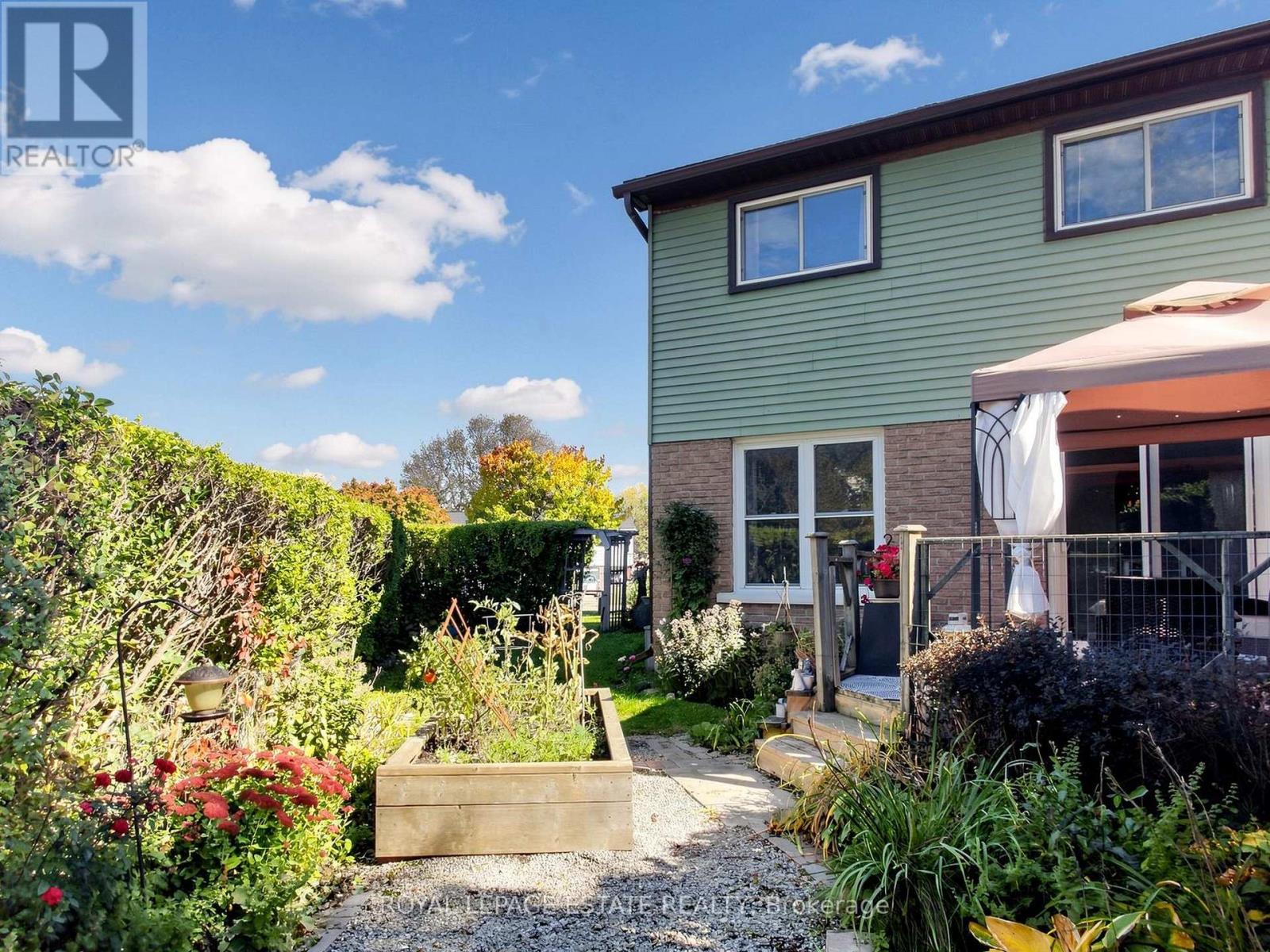 38 Burbank Crescent, Orangeville, Ontario  L9W 3S9 - Photo 32 - W13874744