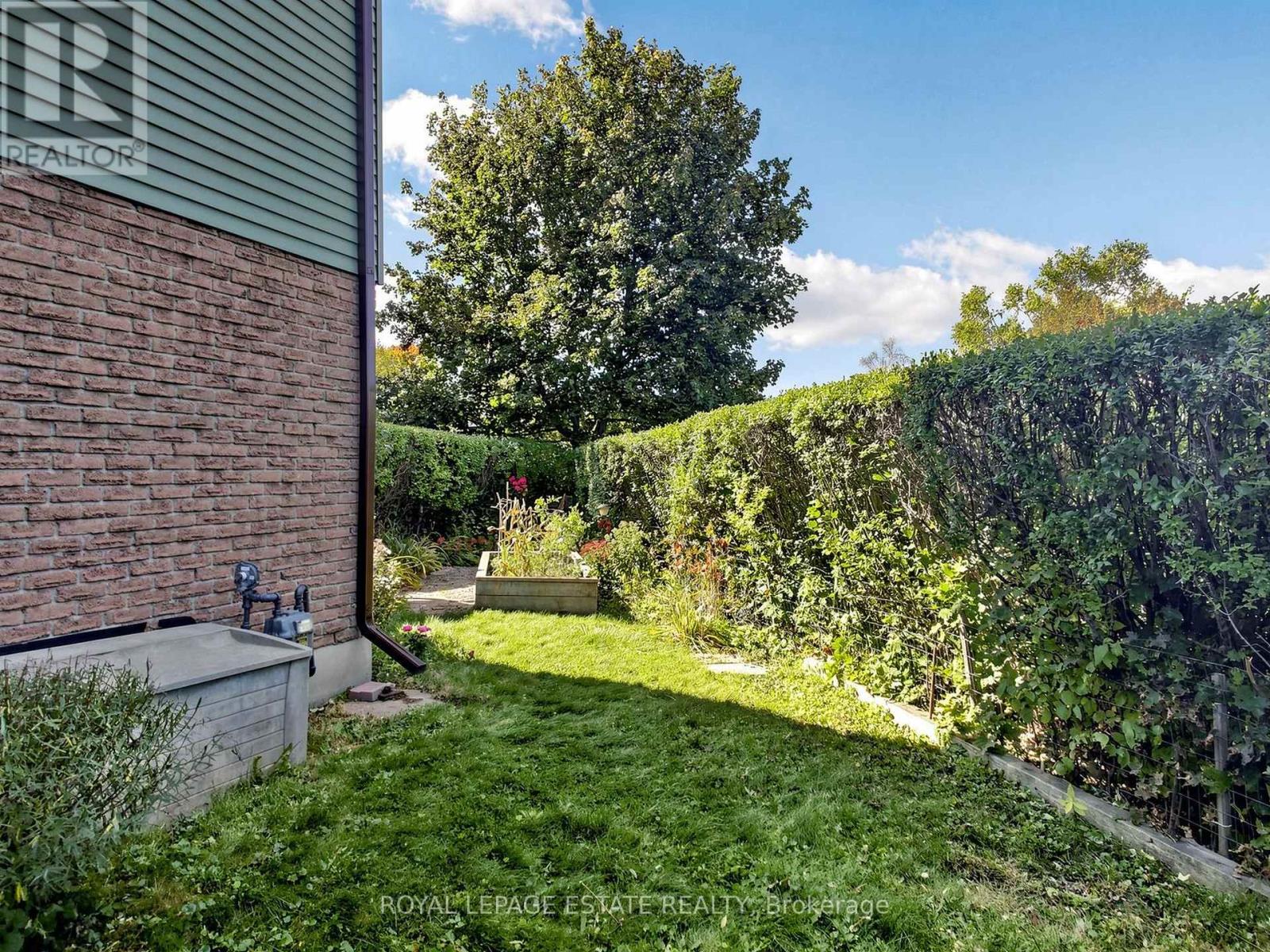 38 Burbank Crescent, Orangeville, Ontario  L9W 3S9 - Photo 35 - W13874744