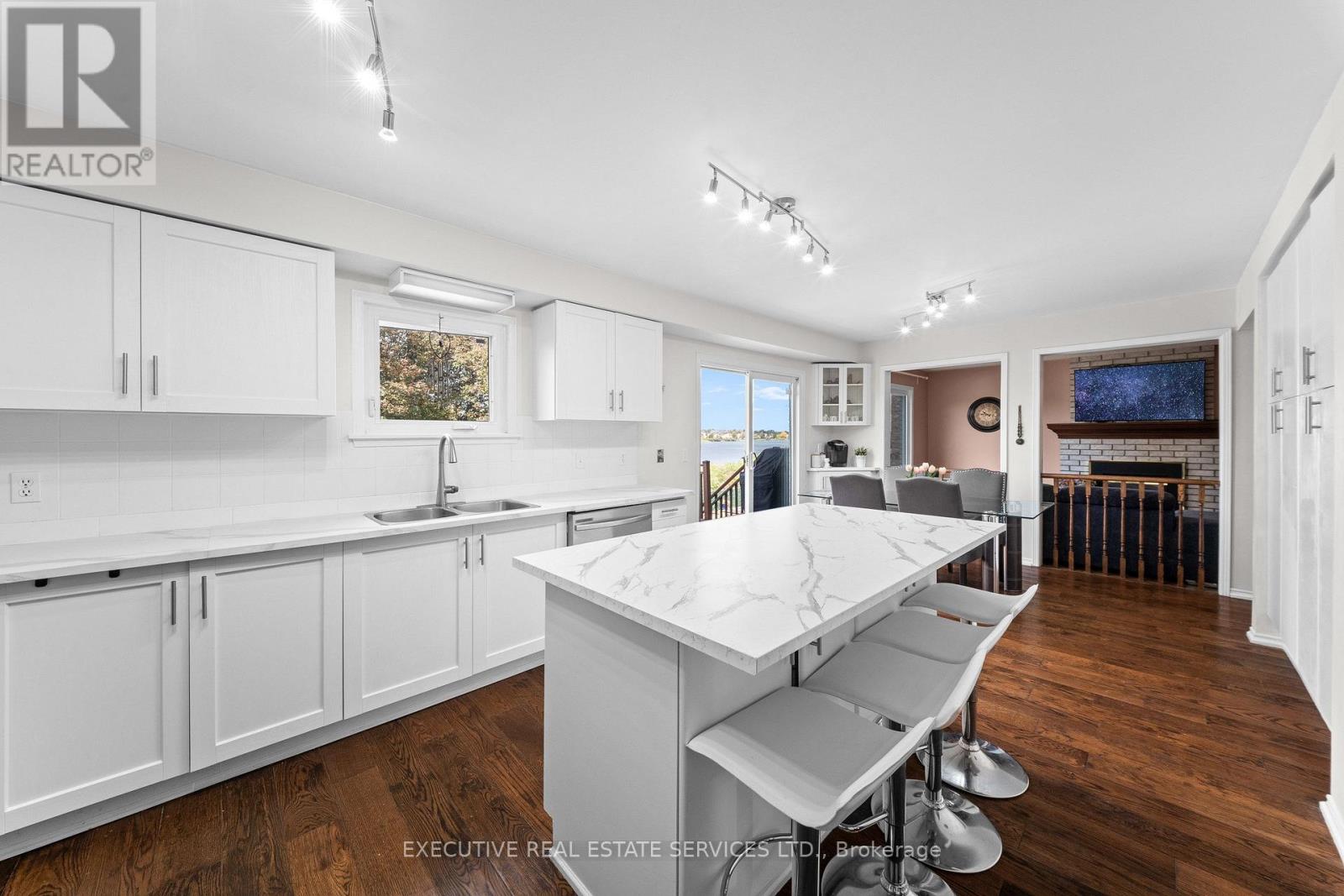 56 Pleasant Valley Place, Brampton, Ontario  L6S 5S1 - Photo 16 - W13874748