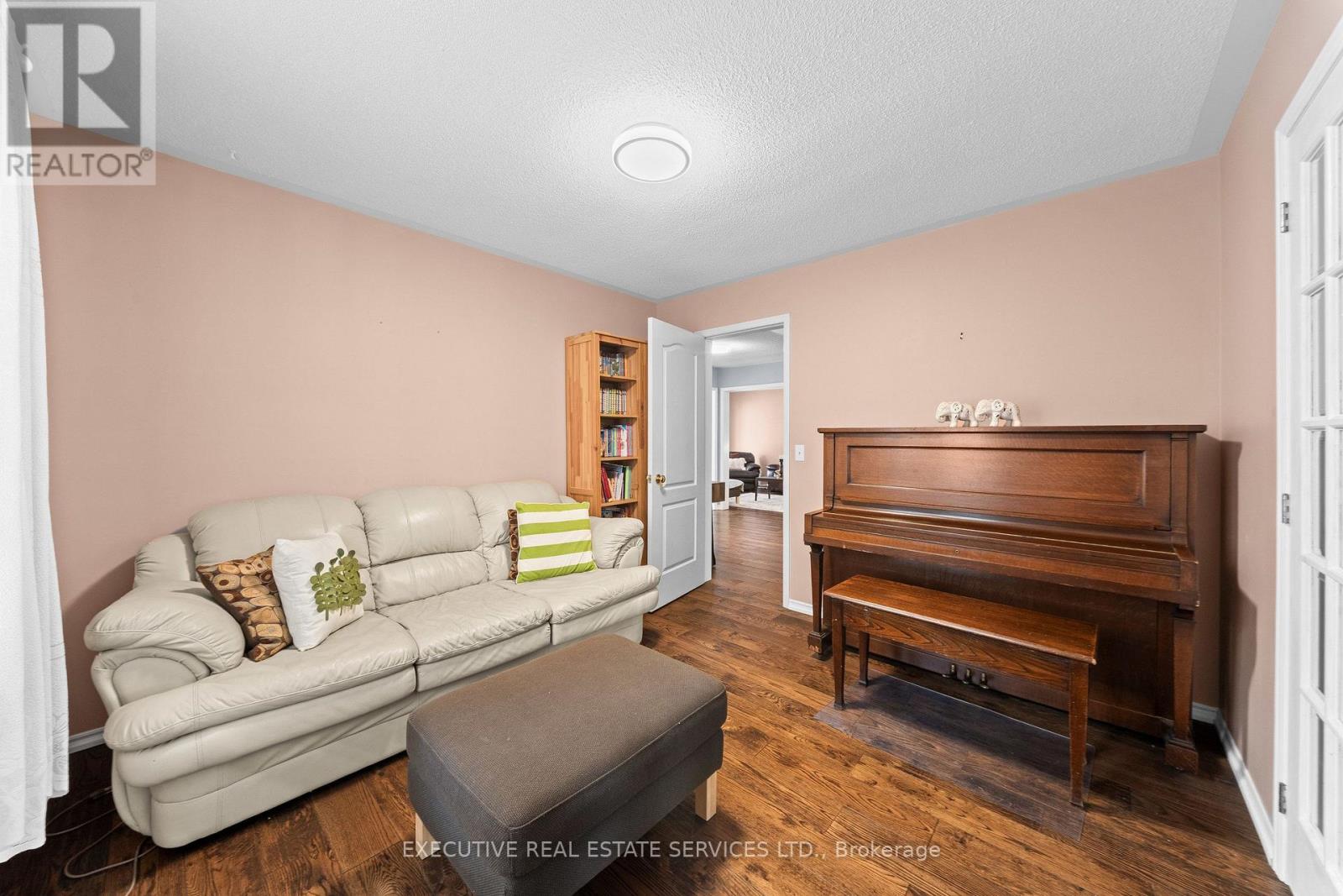 56 Pleasant Valley Place, Brampton, Ontario  L6S 5S1 - Photo 20 - W13874748