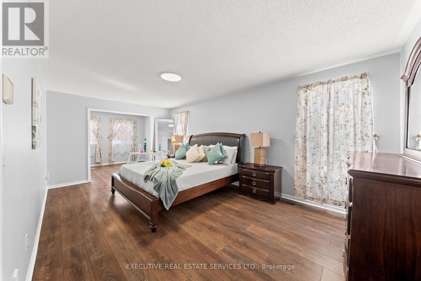 56 Pleasant Valley Place, Brampton, Ontario  L6S 5S1 - Photo 22 - W13874748