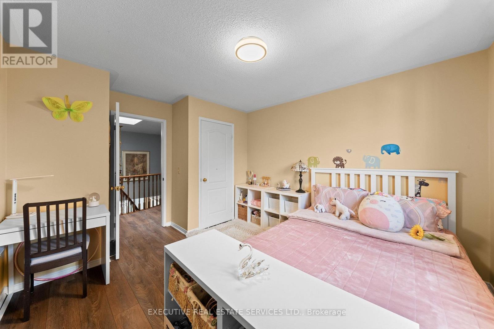 56 Pleasant Valley Place, Brampton, Ontario  L6S 5S1 - Photo 28 - W13874748