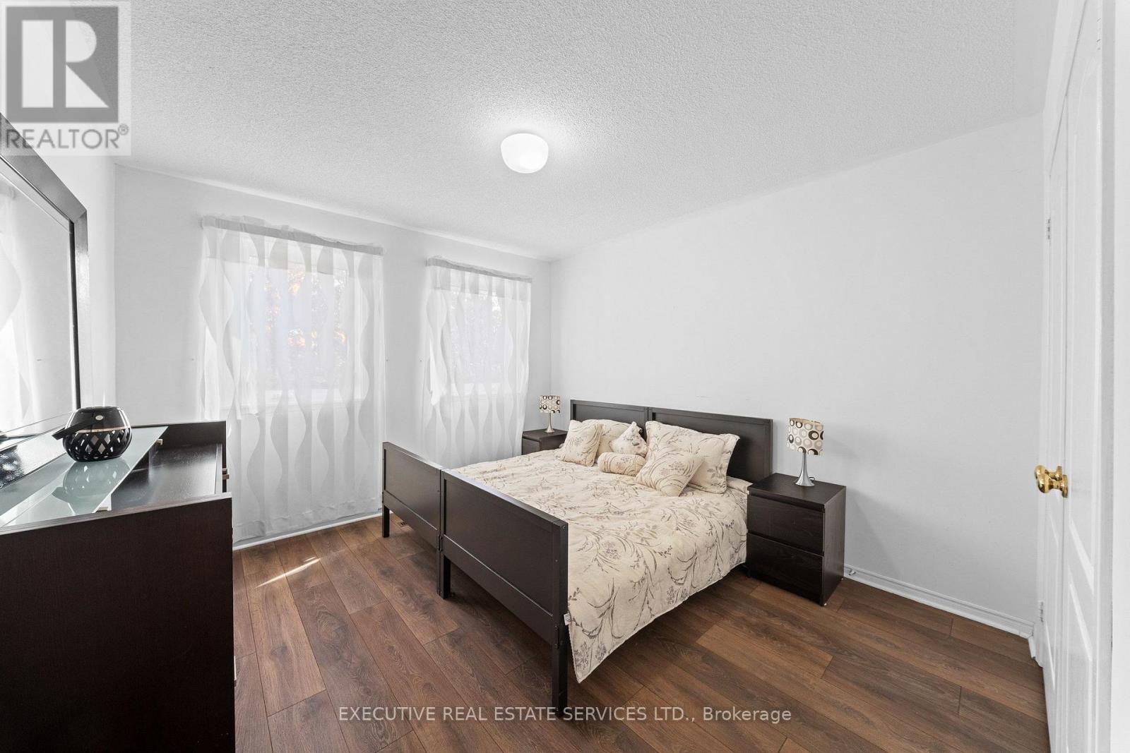 56 Pleasant Valley Place, Brampton, Ontario  L6S 5S1 - Photo 30 - W13874748