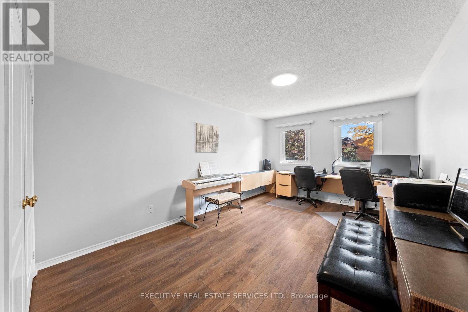 56 Pleasant Valley Place, Brampton, Ontario  L6S 5S1 - Photo 31 - W13874748