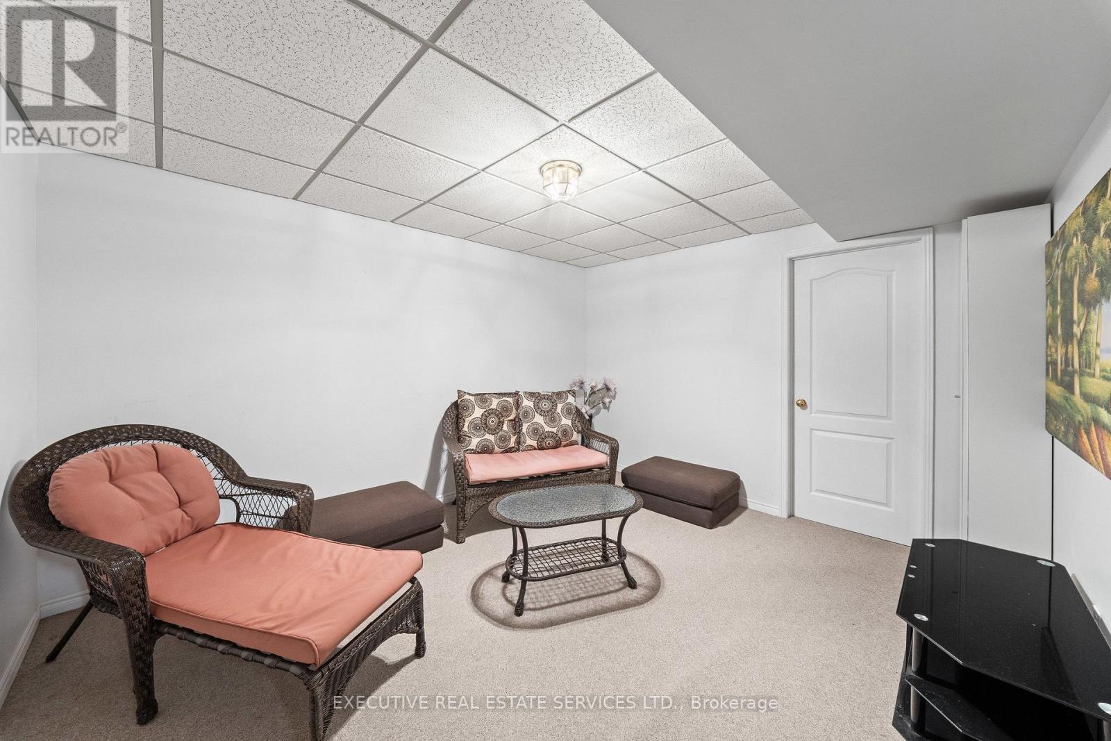 56 Pleasant Valley Place, Brampton, Ontario  L6S 5S1 - Photo 35 - W13874748