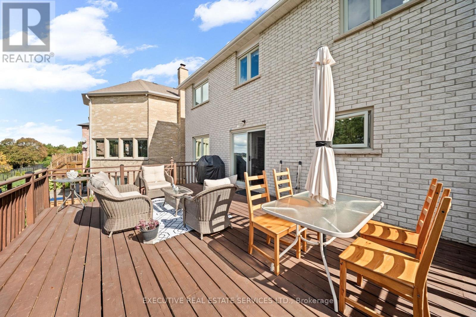 56 Pleasant Valley Place, Brampton, Ontario  L6S 5S1 - Photo 36 - W13874748