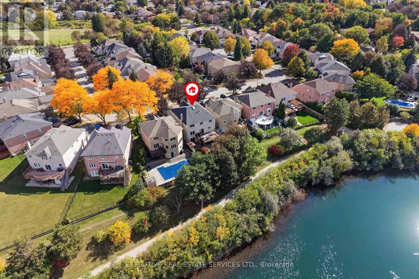 56 Pleasant Valley Place, Brampton, Ontario  L6S 5S1 - Photo 43 - W13874748