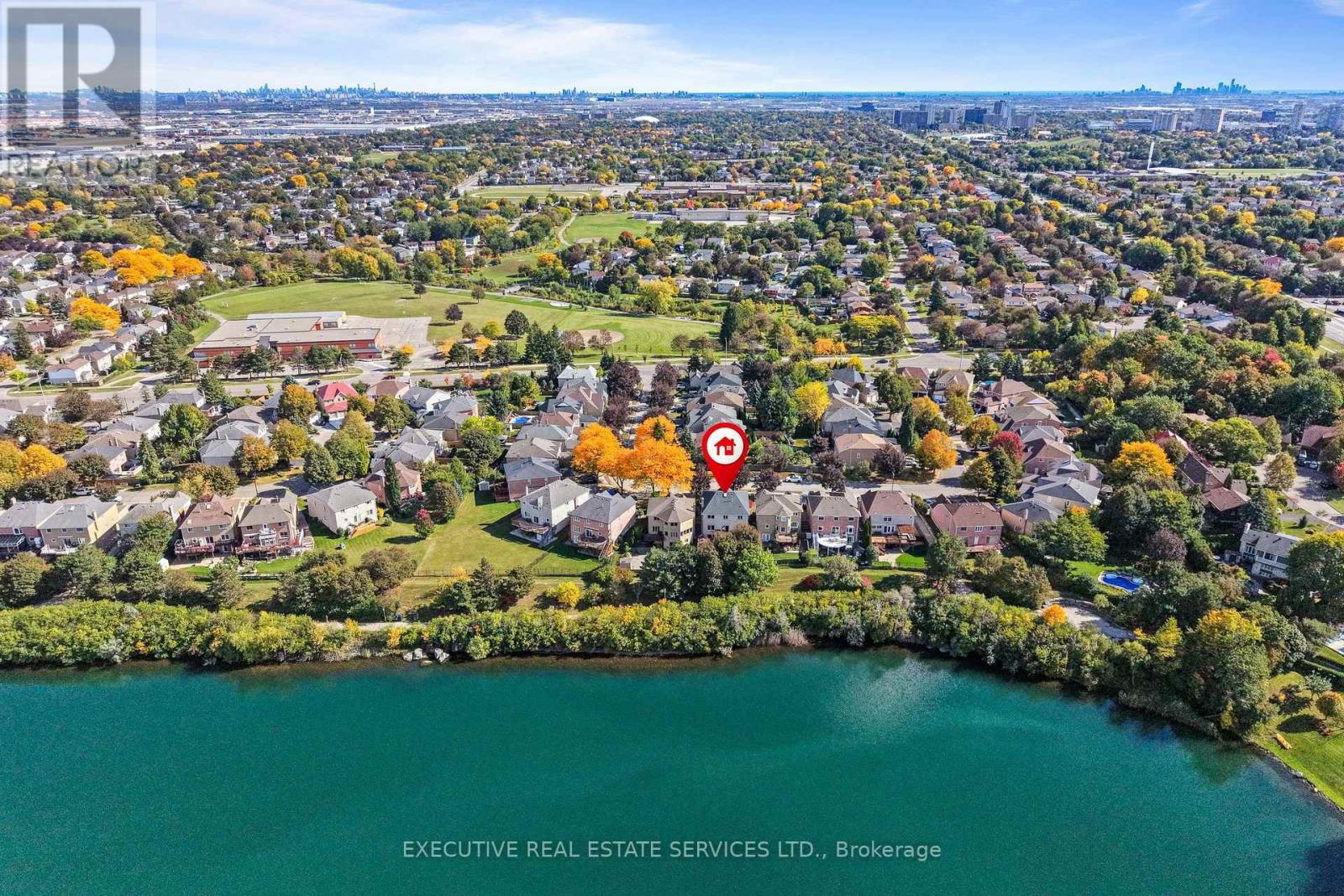 56 Pleasant Valley Place, Brampton, Ontario  L6S 5S1 - Photo 45 - W13874748