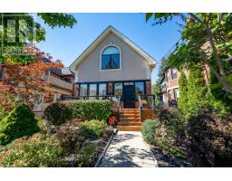 620 INDIAN ROAD, Toronto, Ontario