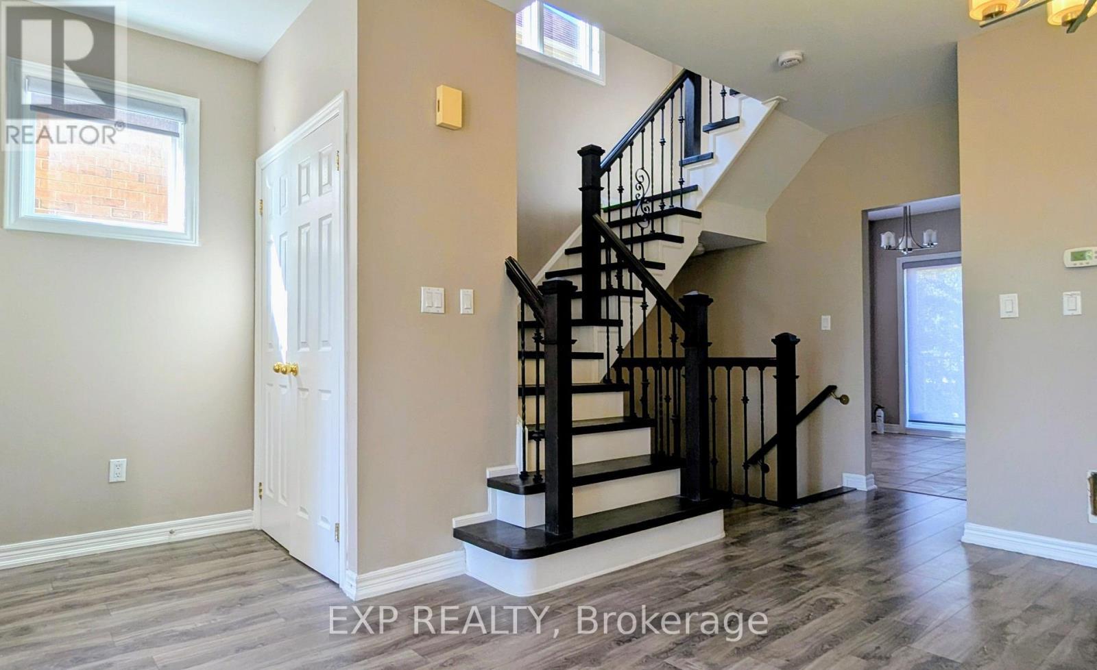 136 Galleria Pkwy, Markham, Ontario  L3T 7T7 - Photo 10 - N13865292