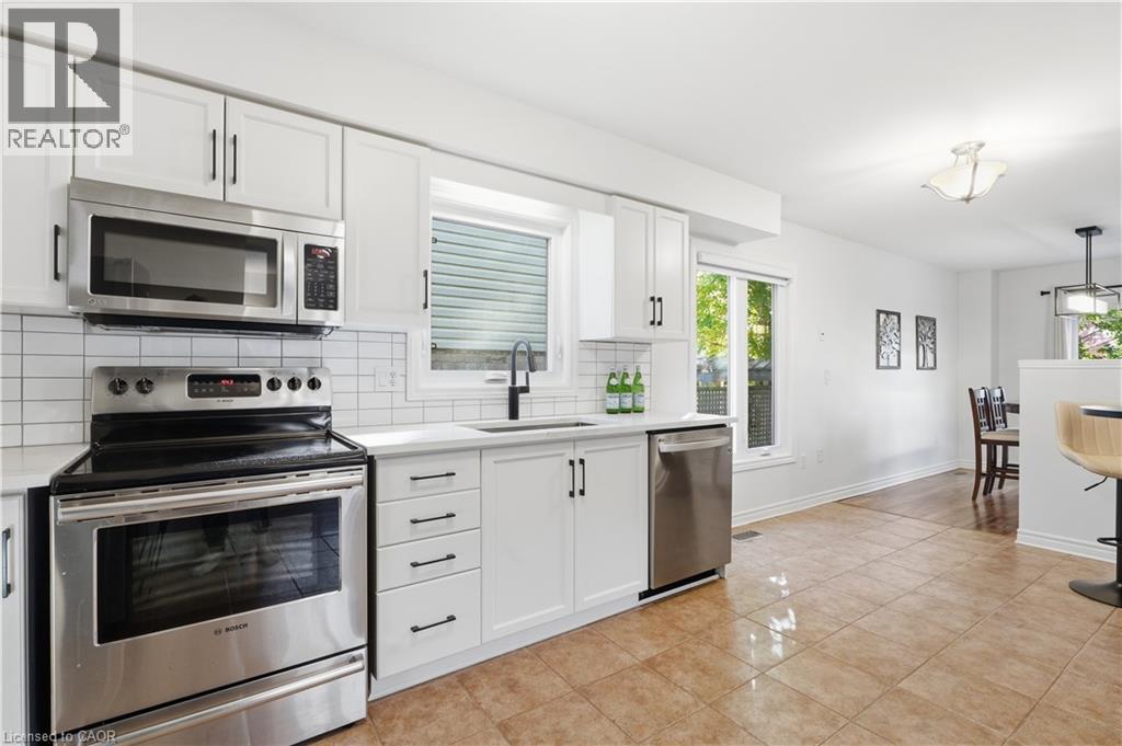 104 Amanda Walk, Cambridge, Ontario  N3C 4K7 - Photo 13 - 40869943