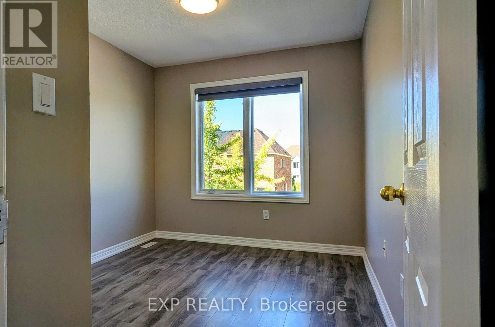 136 Galleria Pkwy, Markham, Ontario  L3T 7T7 - Photo 13 - N13865292
