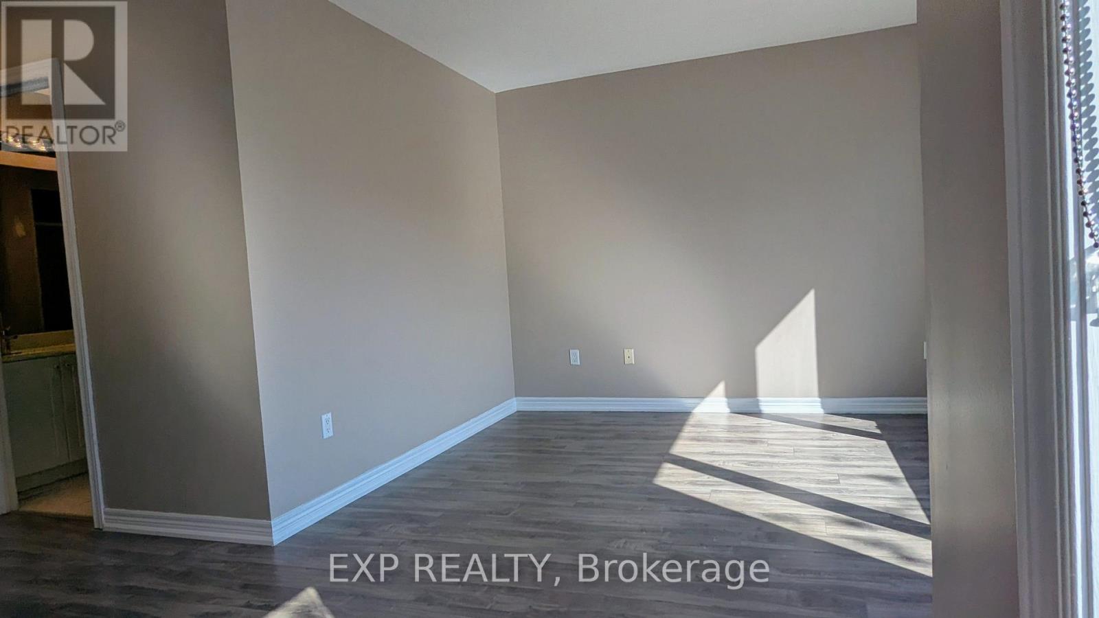 136 Galleria Pkwy, Markham, Ontario  L3T 7T7 - Photo 17 - N13865292