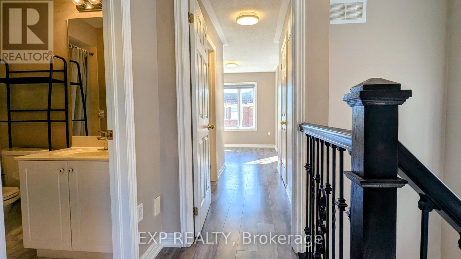 136 Galleria Pkwy, Markham, Ontario  L3T 7T7 - Photo 15 - N13865292