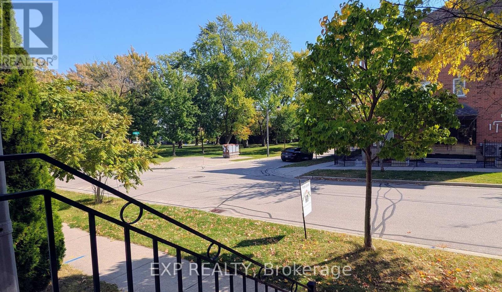 136 Galleria Pkwy, Markham, Ontario  L3T 7T7 - Photo 20 - N13865292