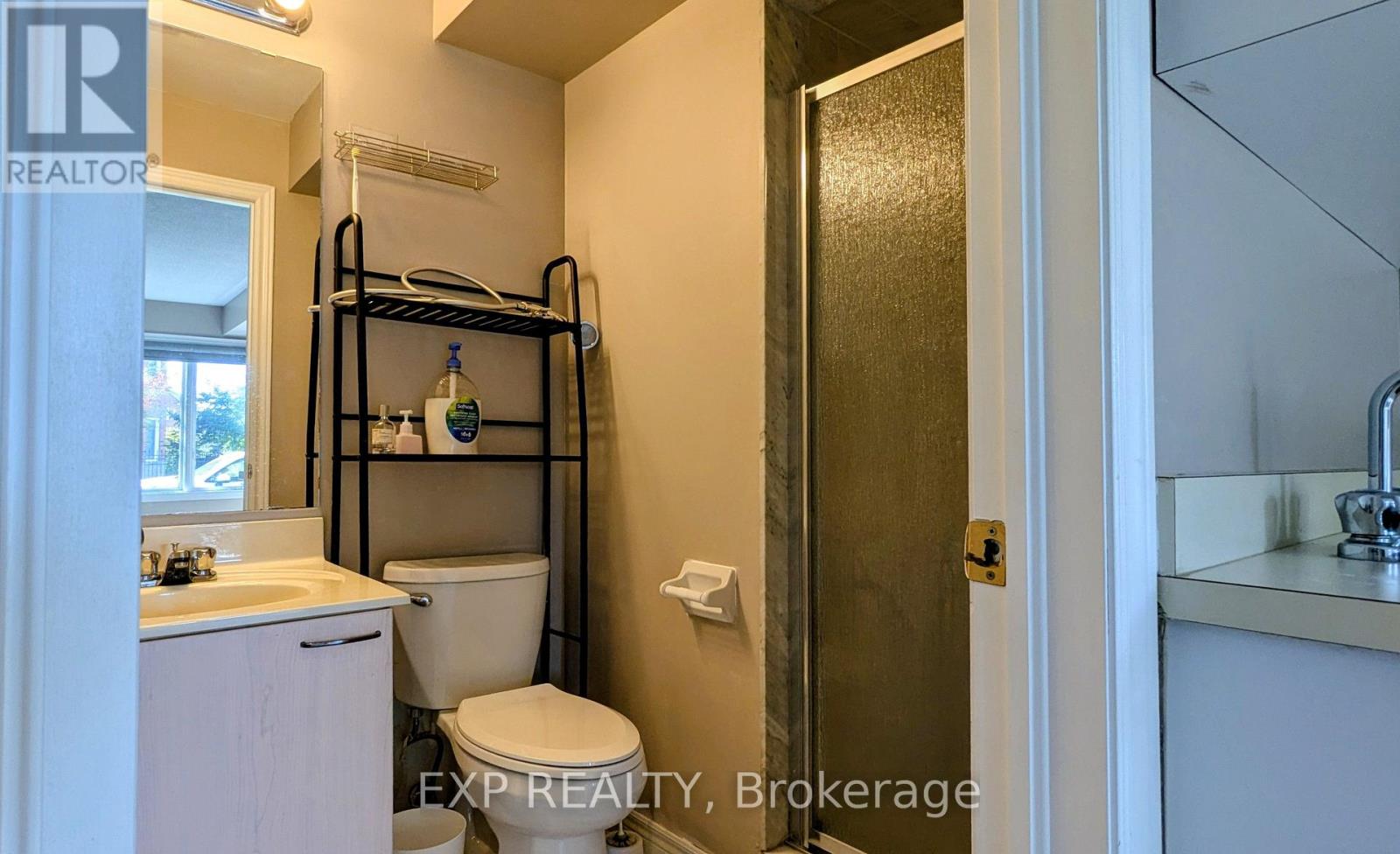 136 Galleria Pkwy, Markham, Ontario  L3T 7T7 - Photo 24 - N13865292