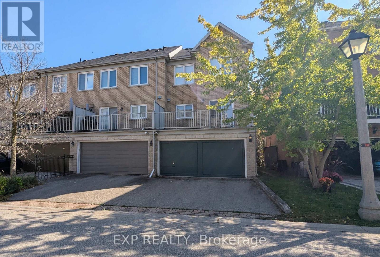 136 Galleria Pkwy, Markham, Ontario  L3T 7T7 - Photo 25 - N13865292