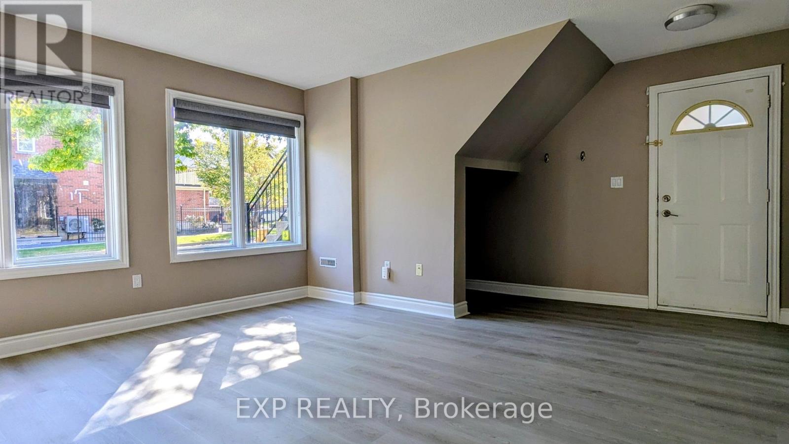 136 Galleria Pkwy, Markham, Ontario  L3T 7T7 - Photo 23 - N13865292