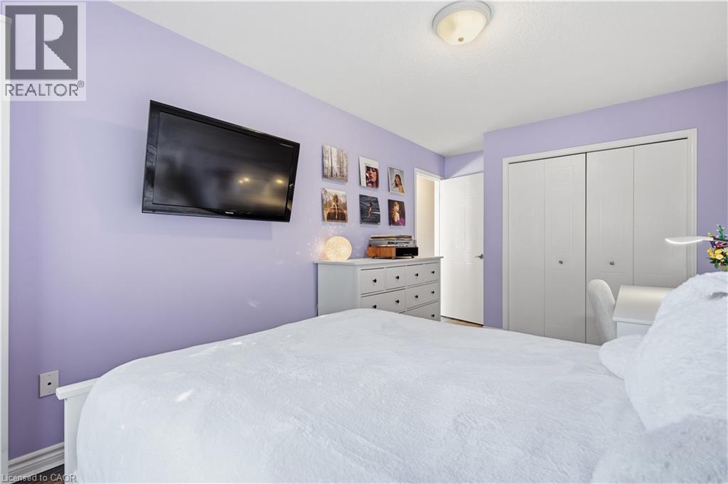 104 Amanda Walk, Cambridge, Ontario  N3C 4K7 - Photo 31 - 40869943