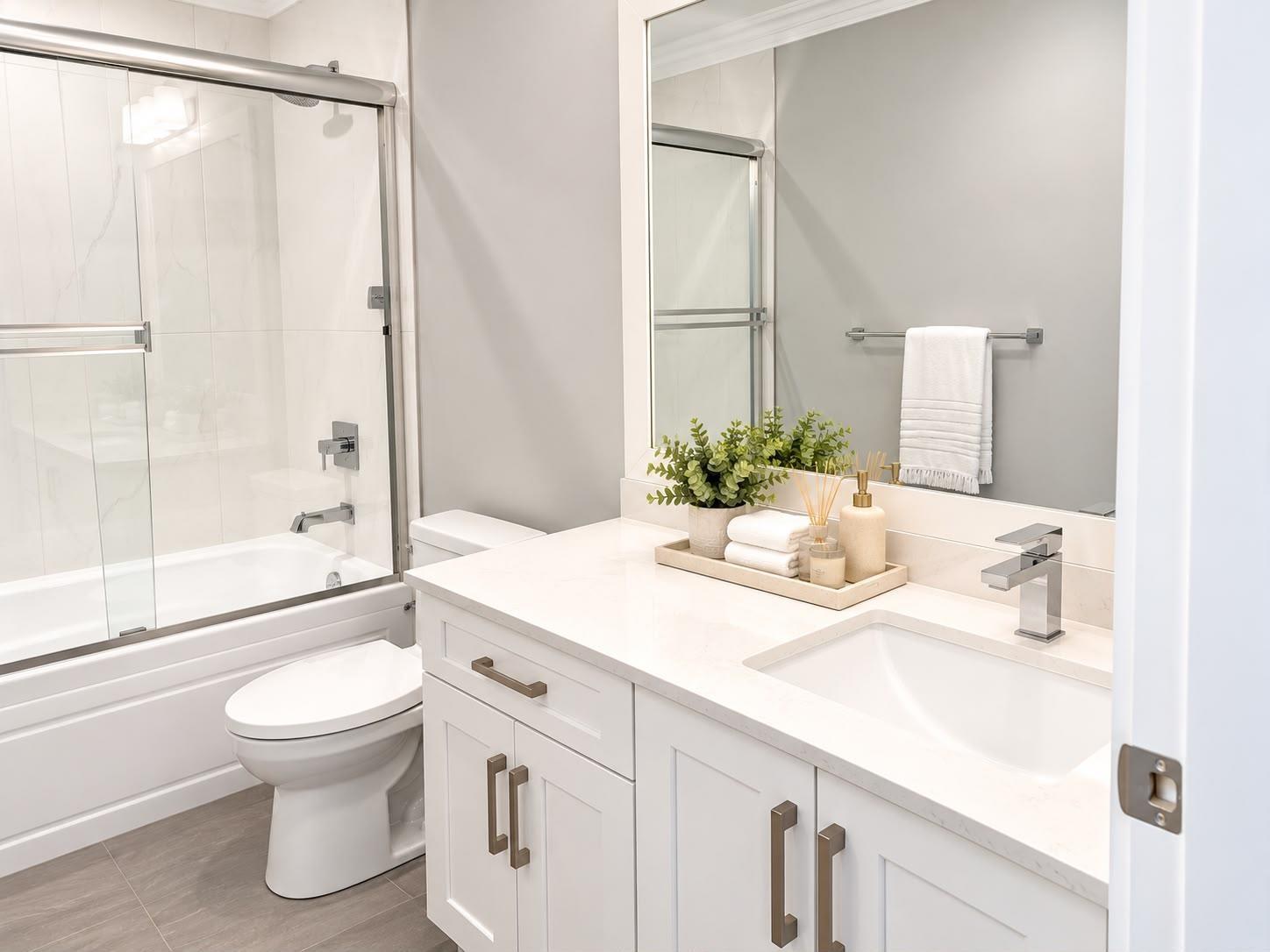 14271 61b Avenue, Surrey, British Columbia  V3X 0K5 - Photo 22 - R3173401