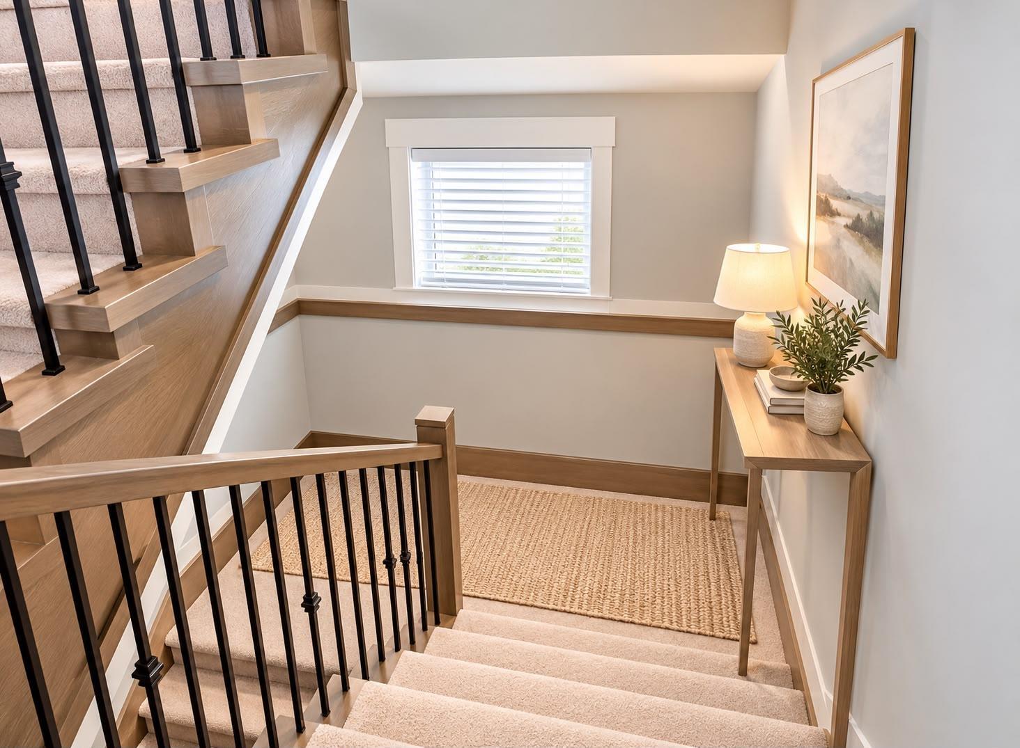 14271 61b Avenue, Surrey, British Columbia  V3X 0K5 - Photo 25 - R3173401
