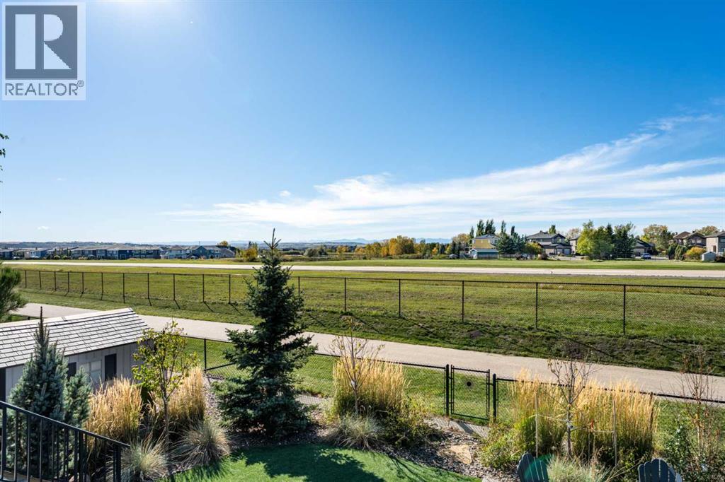 152 Ranch Road, Okotoks, Alberta  T1S 0P4 - Photo 42 - A2348369