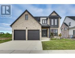 70 OPTIMIST DRIVE, Southwold, Ontario