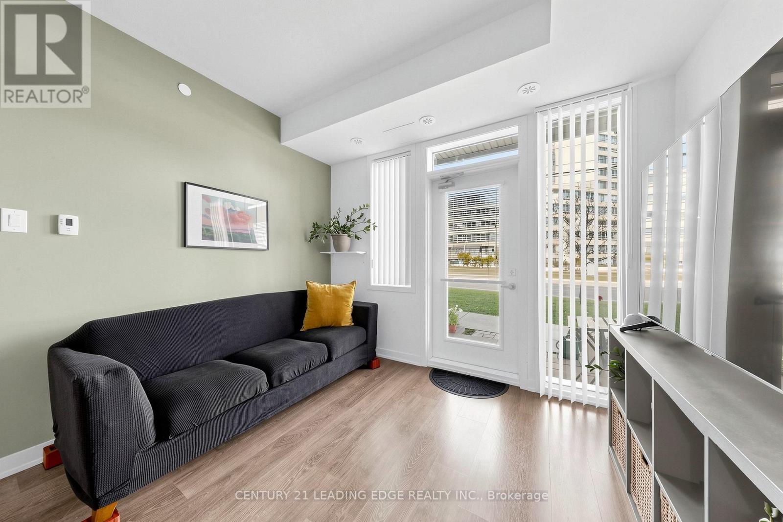 102 - 5131 Sheppard Avenue E, Toronto, Ontario  M1B 0C9 - Photo 14 - E13873514