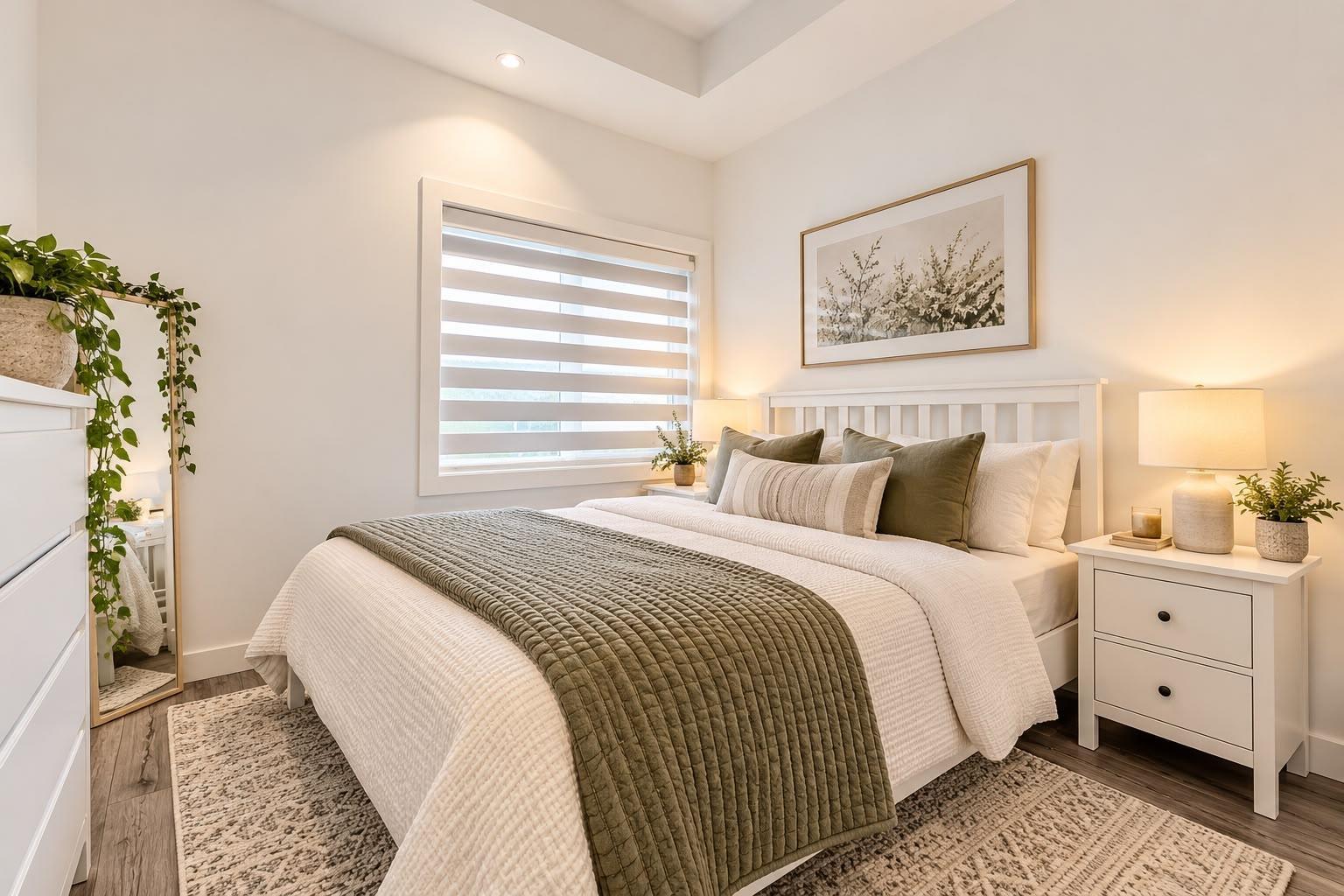 19305 71 Avenue, Surrey, British Columbia  V4N 1N2 - Photo 13 - R3173433