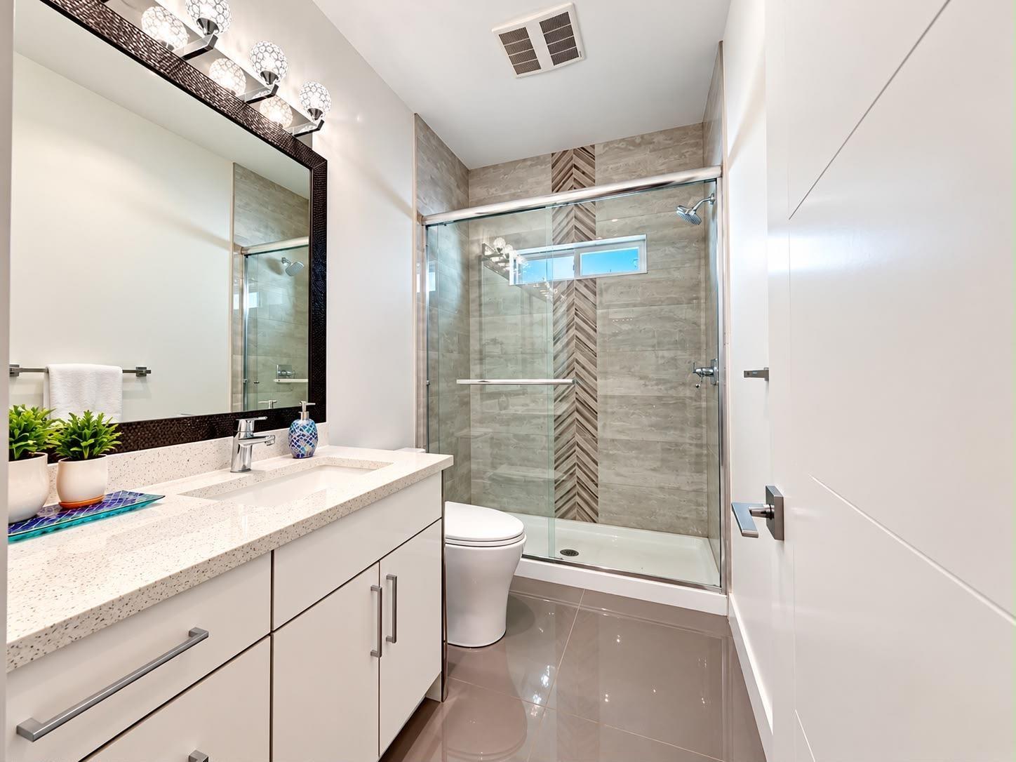 19305 71 Avenue, Surrey, British Columbia  V4N 1N2 - Photo 20 - R3173433