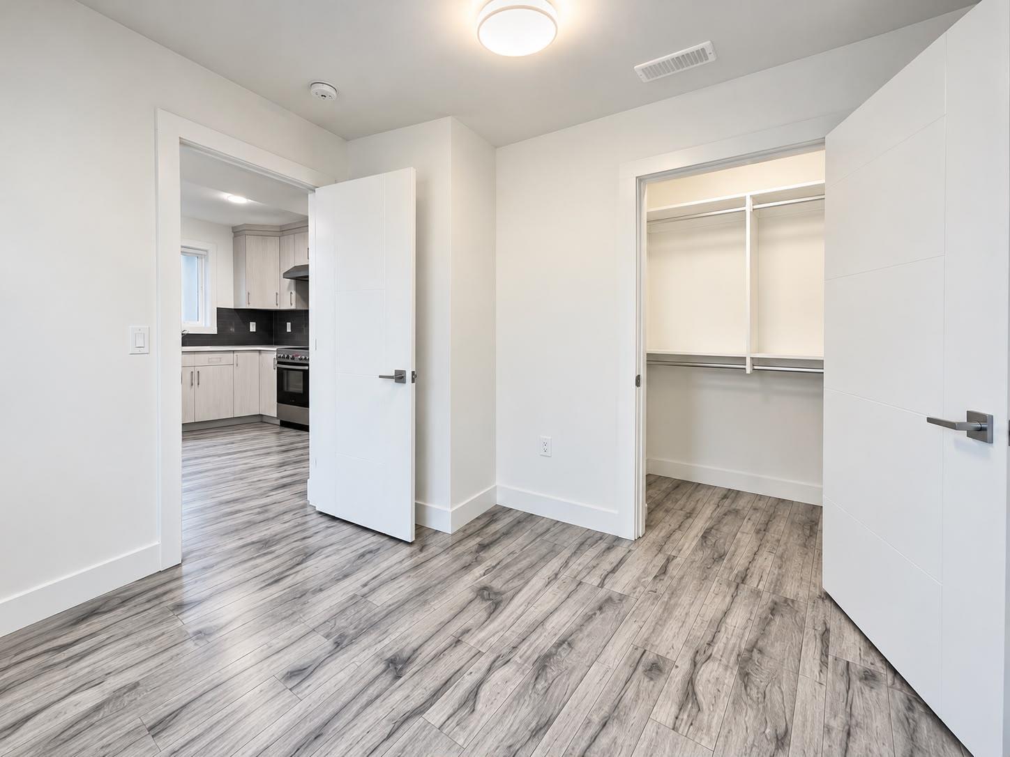 19305 71 Avenue, Surrey, British Columbia  V4N 1N2 - Photo 14 - R3173433
