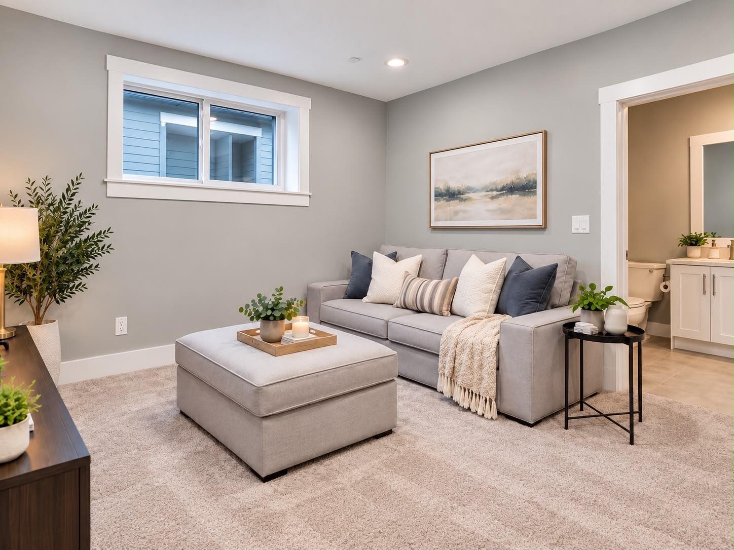 19305 71 Avenue, Surrey, British Columbia  V4N 1N2 - Photo 15 - R3173433