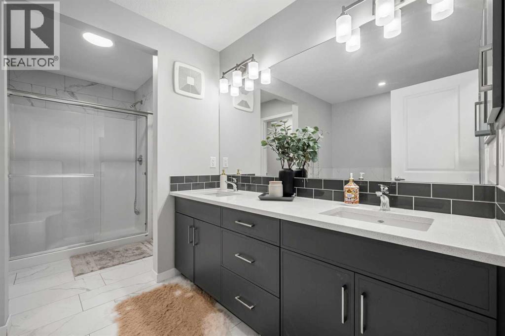 66 Magnolia Court Se, Calgary, Alberta  T3M 3M5 - Photo 20 - A2351119