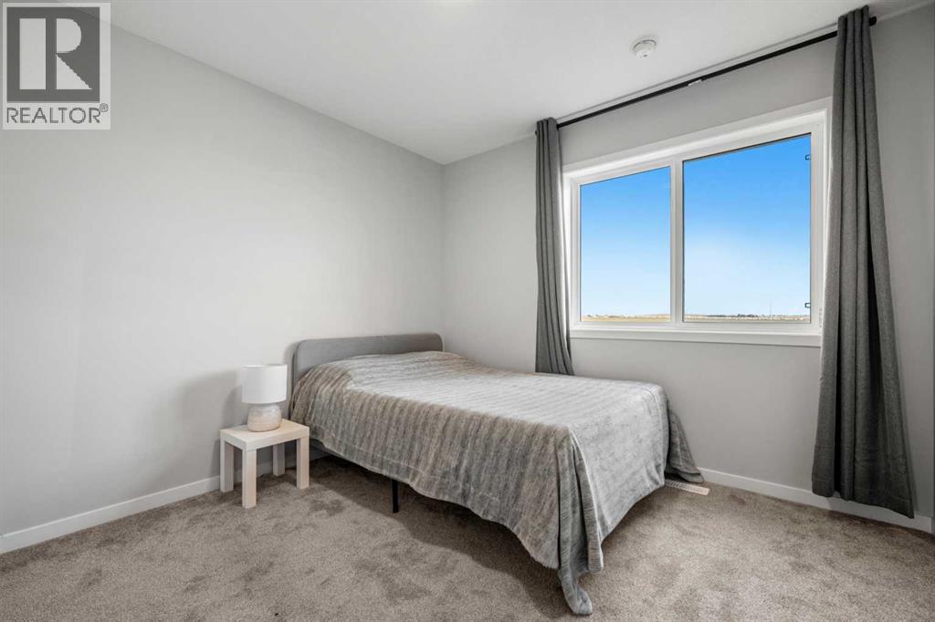 66 Magnolia Court Se, Calgary, Alberta  T3M 3M5 - Photo 24 - A2351119